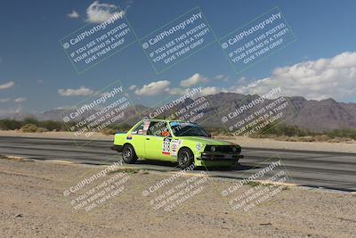 media/Oct-11-2025-Lucky Dog Racing (Sat) [[f5b53147c4]]/4-Third Stint/2-Turn 3 Inside/